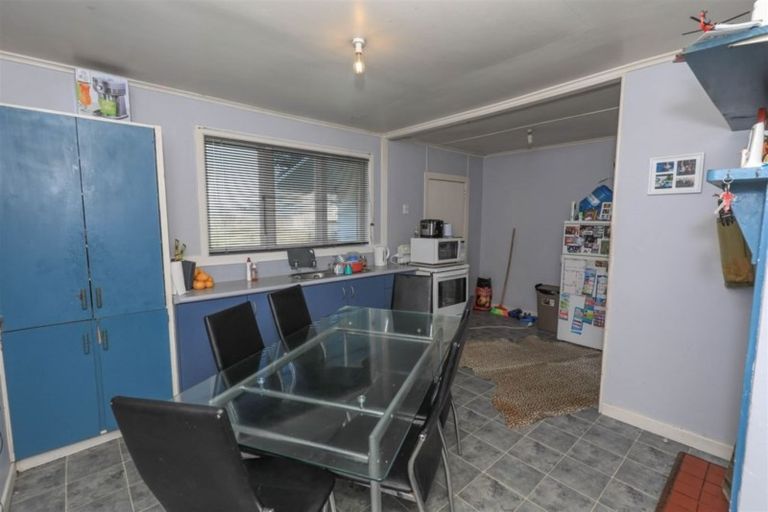 Photo of property in 436 Great South Road, Huntly, 3700