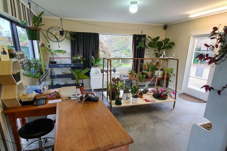 Photo of property in 7 Waimate Highway, Makikihi, Waimate, 7978