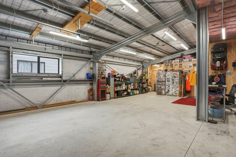 Photo of property in 12 Fell Street, Waikouaiti, 9510