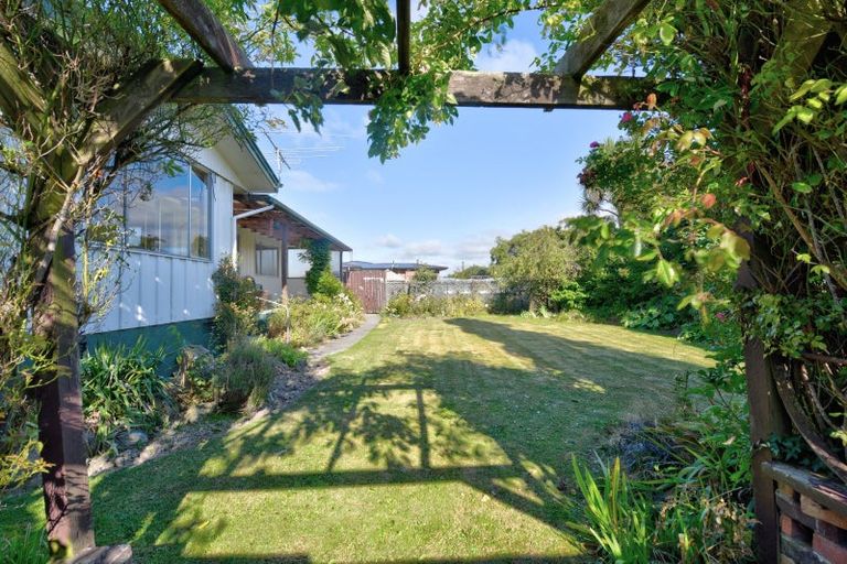 Photo of property in 6 Tainui Street, Gore, 9710