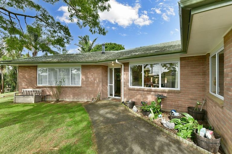 Photo of property in 47 Shelly Beach Road, Shelly Beach, Helensville, 0874