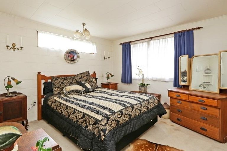 Photo of property in 9 Sunderland Drive, Flaxmere, Hastings, 4120