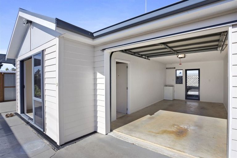 Photo of property in 3 Dulcie Street, Paeroa, 3600