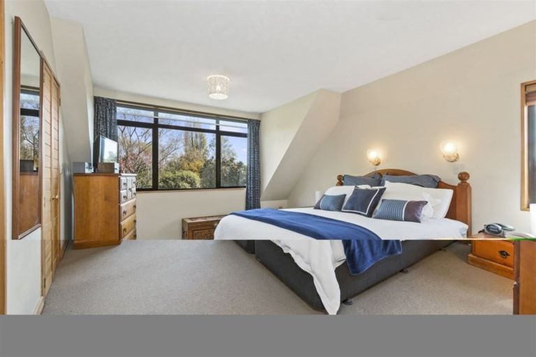 Photo of property in 31a Joyce Crescent, Ilam, Christchurch, 8041