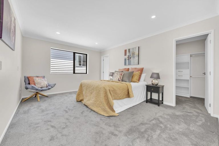 Photo of property in 11 Hangahai Road, Flat Bush, Auckland, 2019