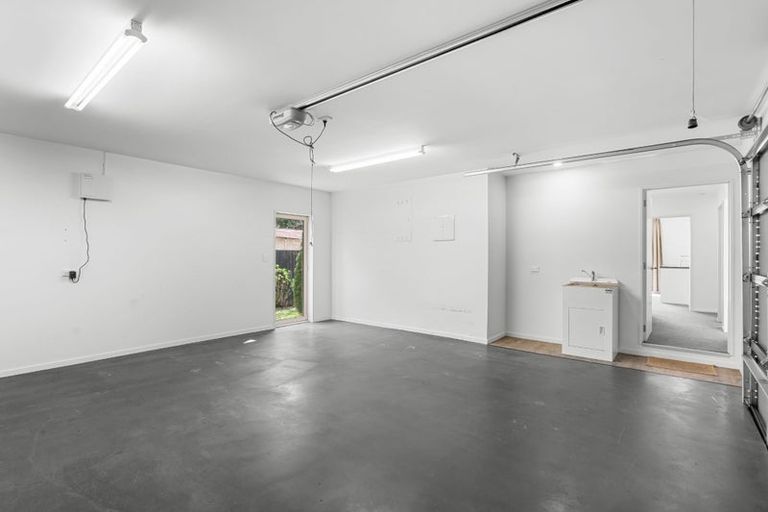 Photo of property in 46a Surrey Street, Linwood, Christchurch, 8062