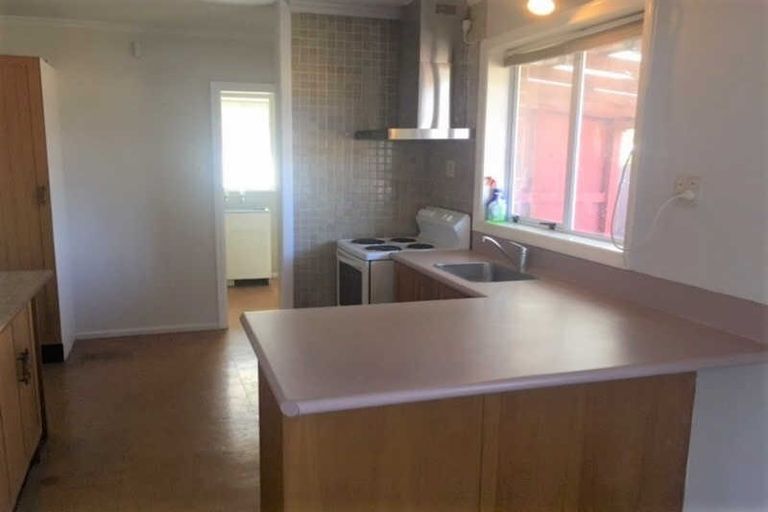 Photo of property in 19 Wentworth Street, Ilam, Christchurch, 8041