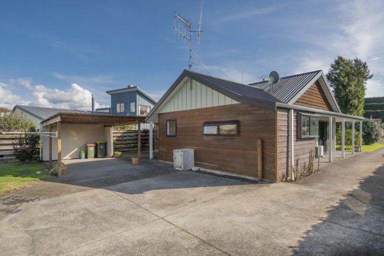 Photo of property in 220 Plummers Point Road, Whakamarama, Tauranga, 3172