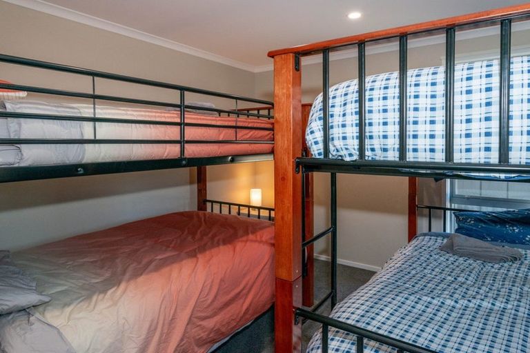 Photo of property in 3/133 Matapuna Road, Horopito, Raetihi, 4696