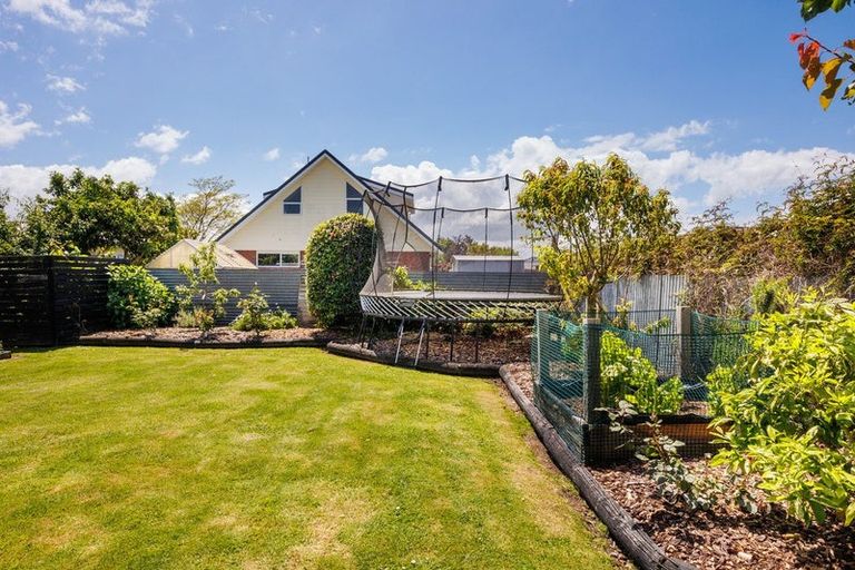 Photo of property in 33 Derby Street, Feilding, 4702