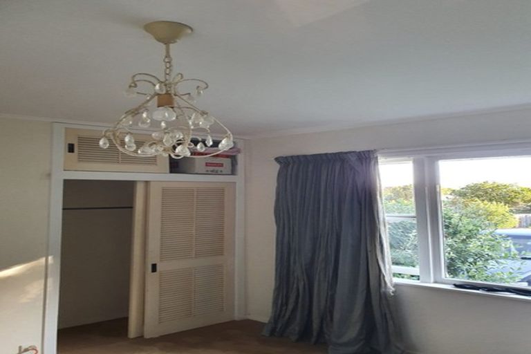 Photo of property in 1 Southgate Road, Southgate, Wellington, 6023