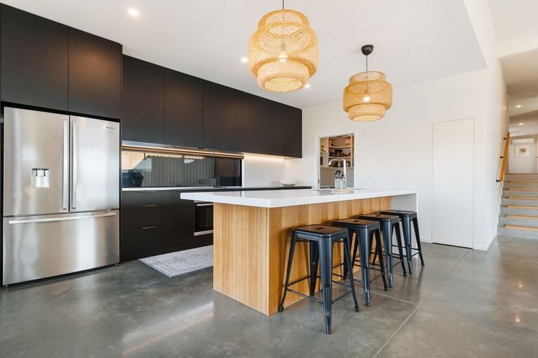 Photo of property in 3 Mckellar Court, Cromwell, 9310