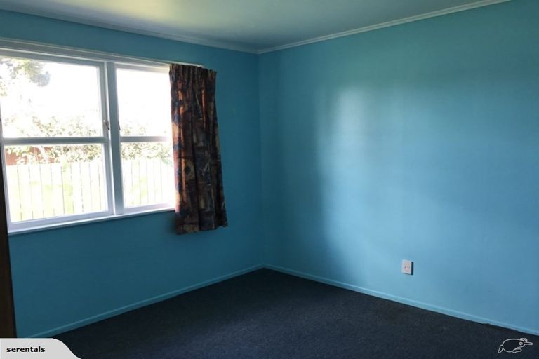 Photo of property in 2/42 Halsey Road, Manurewa, Auckland, 2102