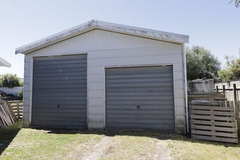 Photo of property in 84 Fox Road, Springvale, Whanganui, 4501