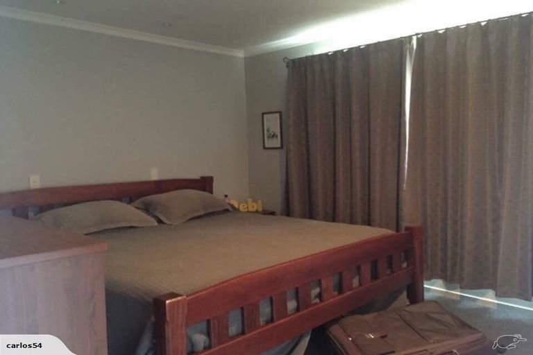 Photo of property in 8 Brymer Road, Grandview Heights, Hamilton, 3200