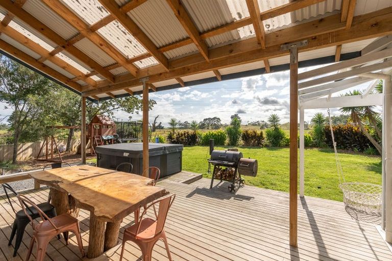 Photo of property in 310 Ngaruawahia Road, Ngaruawahia, Hamilton, 3288