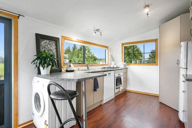 Photo of property in 1570 Buckland Road, Karapiro, Cambridge, 3496