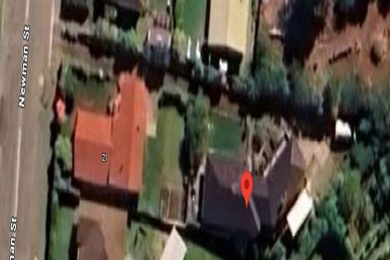 Photo of property in 21a Newman Street, Waimataitai, Timaru, 7910