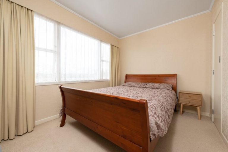 Photo of property in 123 Bellevue Road, Brookfield, Tauranga, 3110