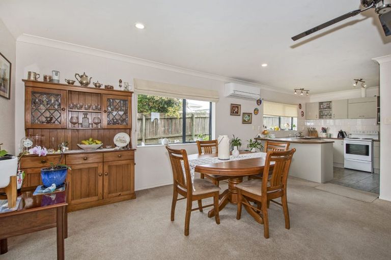 Photo of property in 46 Markson Avenue, Onerahi, Whangarei, 0110