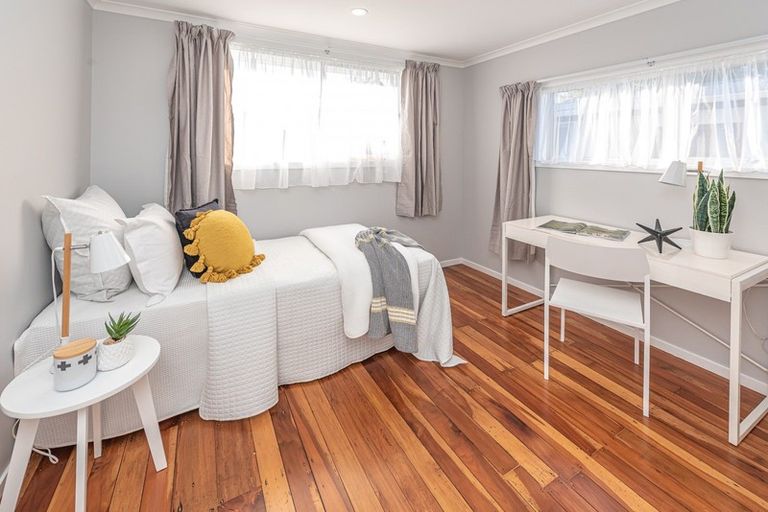 Photo of property in 2 Delhi Avenue, Aramoho, Whanganui, 4500