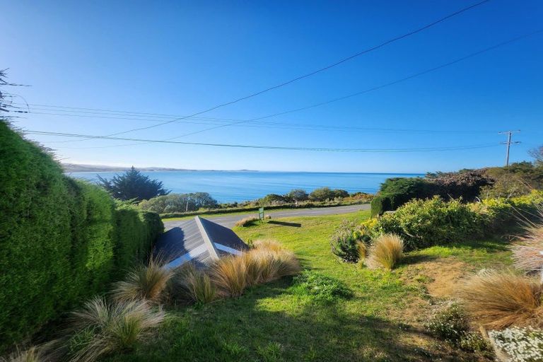 Photo of property in 18 Haven Street, Moeraki, Palmerston, 9482