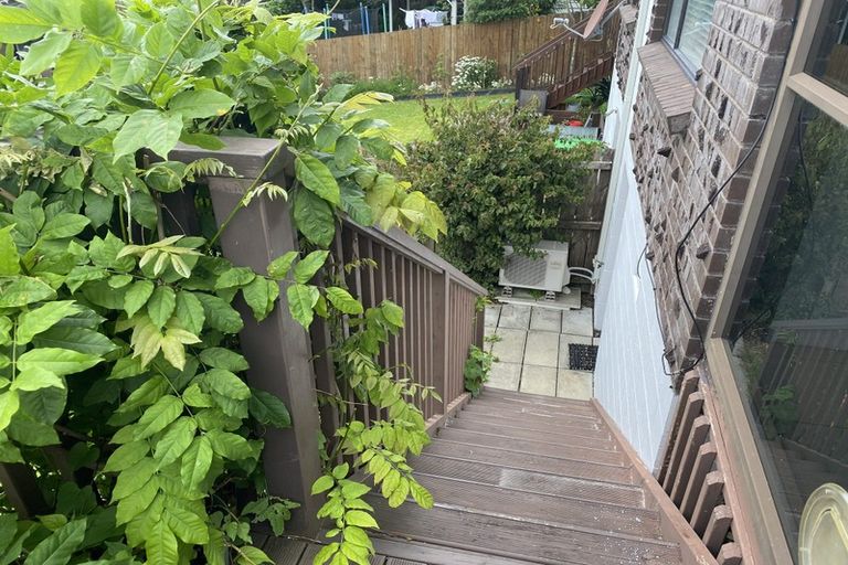 Photo of property in 1/674 Remuera Road, Remuera, Auckland, 1050