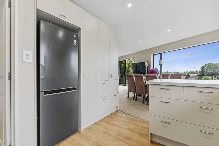 Photo of property in 15 Macdonald Street, Waimataitai, Timaru, 7910