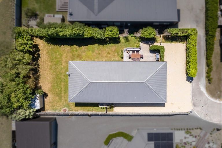 Photo of property in 5 Tuscan Lane, Martinborough, 5711