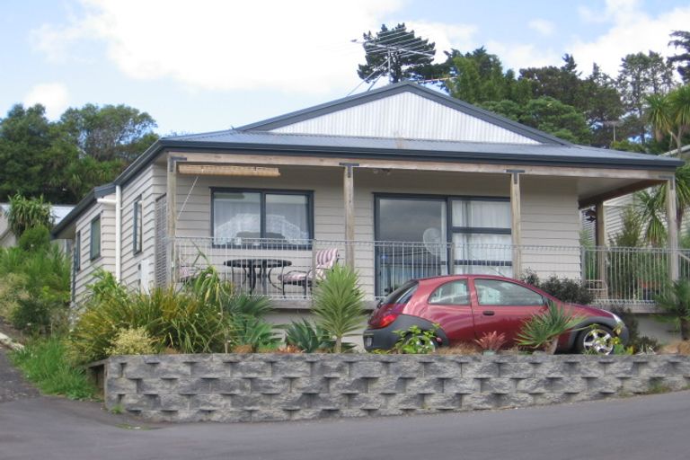 Photo of property in 94 Saddleback Rise, Murrays Bay, Auckland, 0630