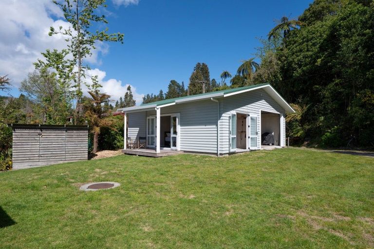 Photo of property in 919k State Highway 30, Tikitere, Rotorua, 3074