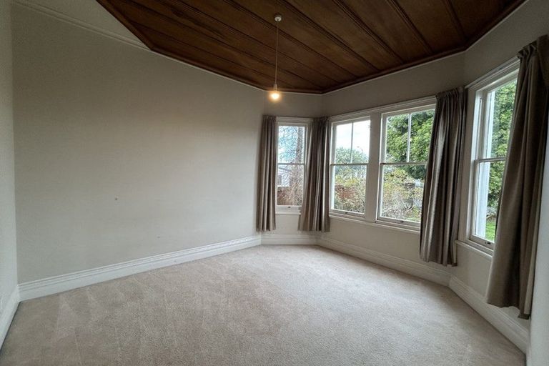 Photo of property in 25 Nelson Crescent, Napier South, Napier, 4110