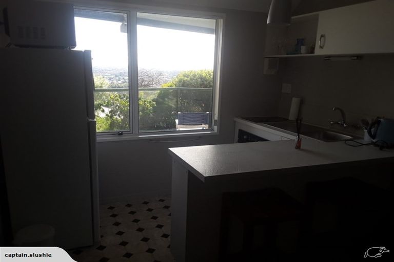 Photo of property in 77 Ravensdale Rise, Westmorland, Christchurch, 8025