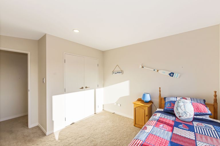 Photo of property in 59 Madison Terrace, Silverdale, 0932