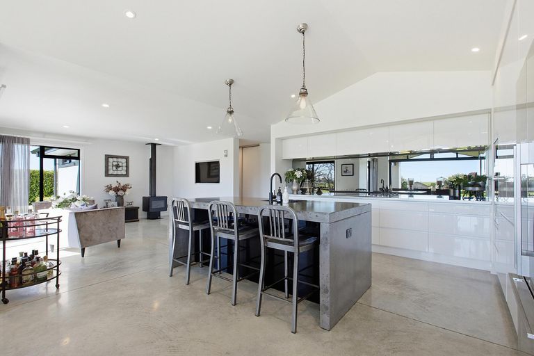 Photo of property in 9 Broad Oaks Road, Morrinsville, 3375