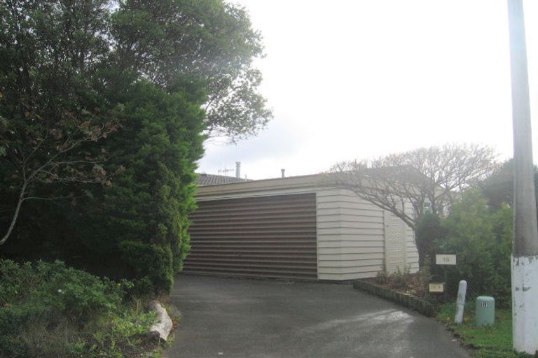 Photo of property in 15 Bowline Place, Whitby, Porirua, 5024