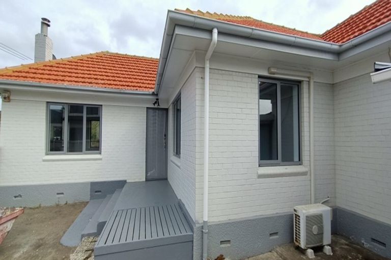 Photo of property in 1/544 Great South Road, Manukau, Auckland, 2025