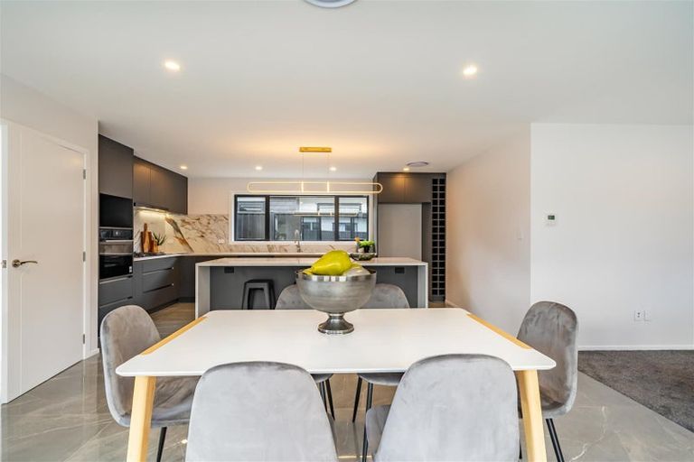 Photo of property in 29 Castletown Street, Wallaceville, Upper Hutt, 5018