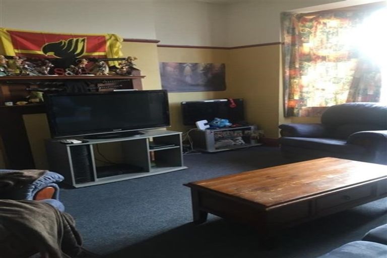 Photo of property in 16 The Terrace, Timaru, 7910