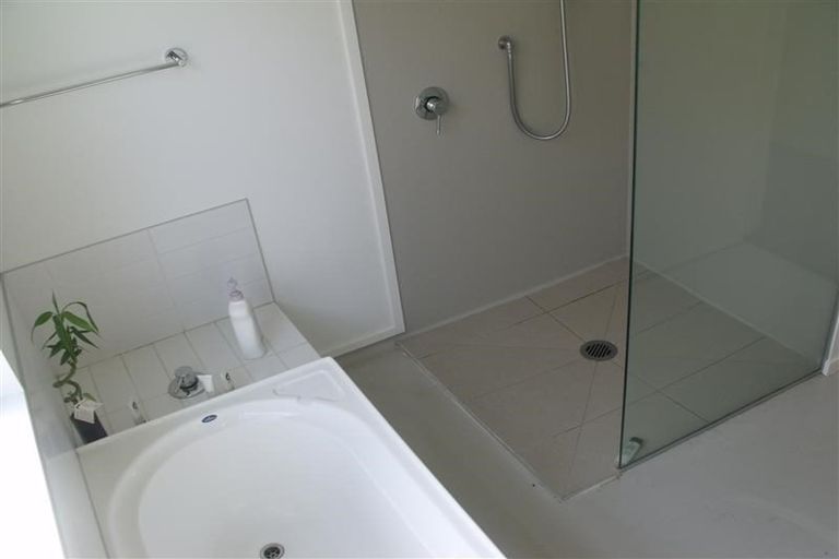 Photo of property in 6 Anna Lane, Raureka, Hastings, 4120