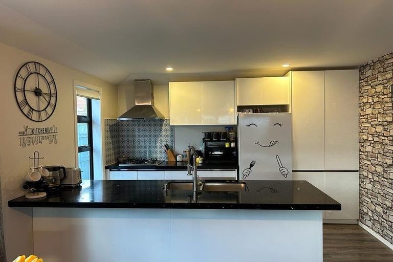 Photo of property in 12 Atiawa Crescent, Waiwhetu, Lower Hutt, 5010