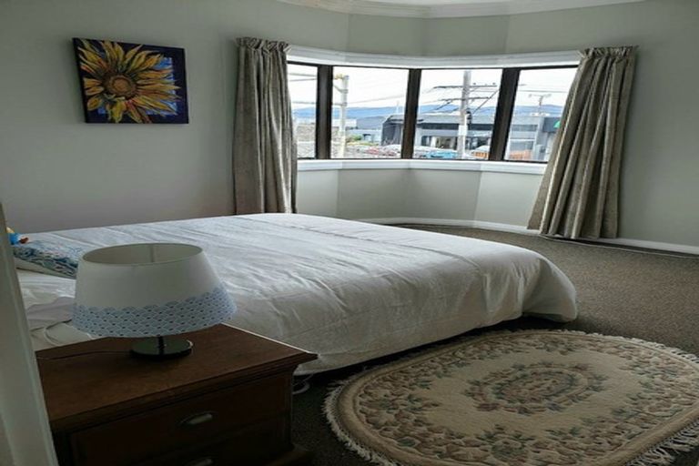 Photo of property in 69 Hutt Road, Petone, Lower Hutt, 5012