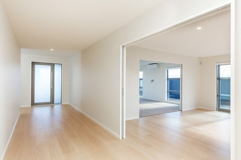 Photo of property in 10 Spencer Place, Springlands, Blenheim, 7201