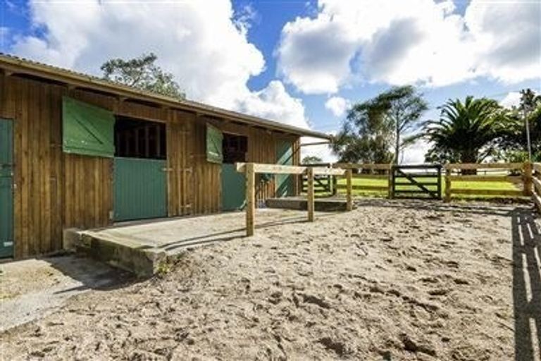 Photo of property in 16 Donaldson Drive, Coatesville, Albany, 0793