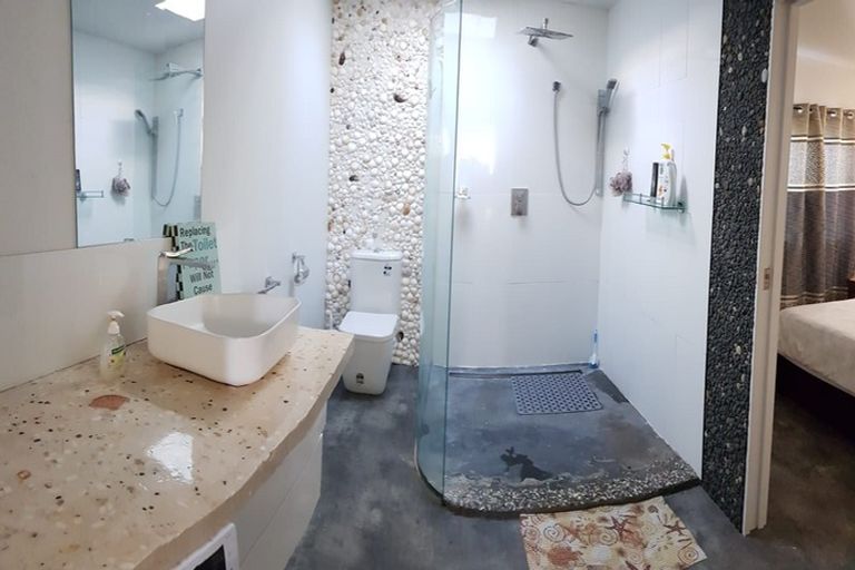 Photo of property in 597 Pukehina Parade, Pukehina, Te Puke, 3189