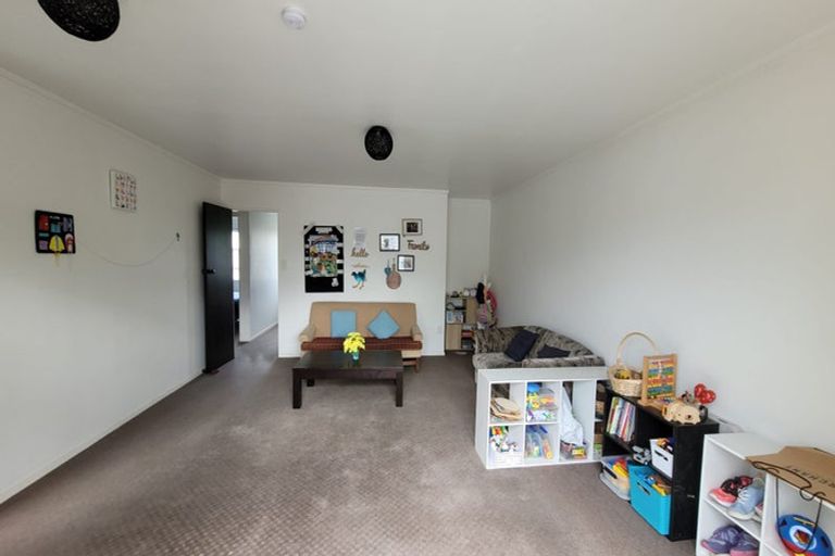 Photo of property in 40a Matavai Street, Mount Maunganui, 3116