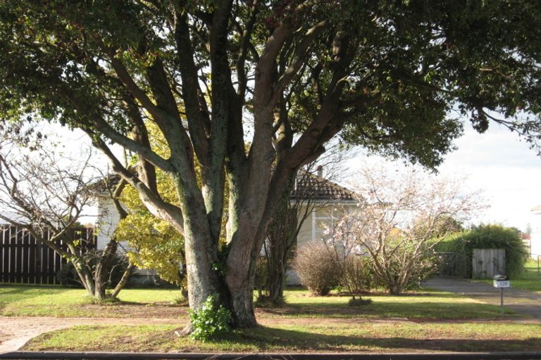 Photo of property in 120 Nuffield Avenue, Marewa, Napier, 4110