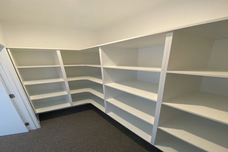 Photo of property in 8 Jag Way, Tinwald, Ashburton, 7700