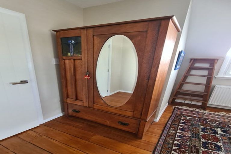 Photo of property in 227 The Esplanade, Petone, Lower Hutt, 5012