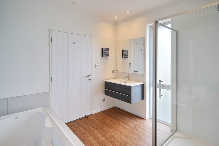 Photo of property in 330 Catherwoods Road, Cust, Rangiora, 7471